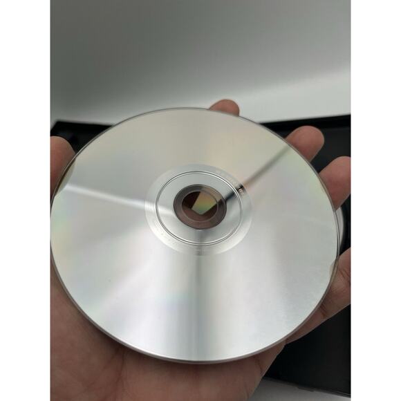 The Witcher: Enhanced Edition (PC, 2008) - COMPLETE - Picture 8 of 14